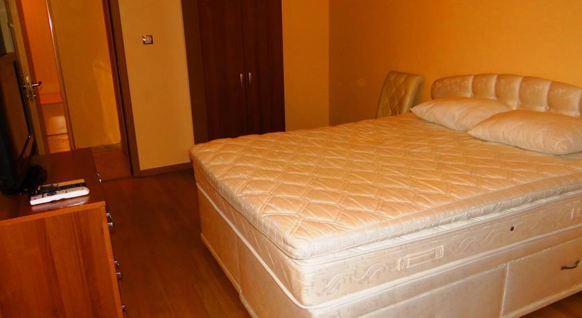 Luxury Versailles Apartments Center Opera Burgas Stad Kamer foto