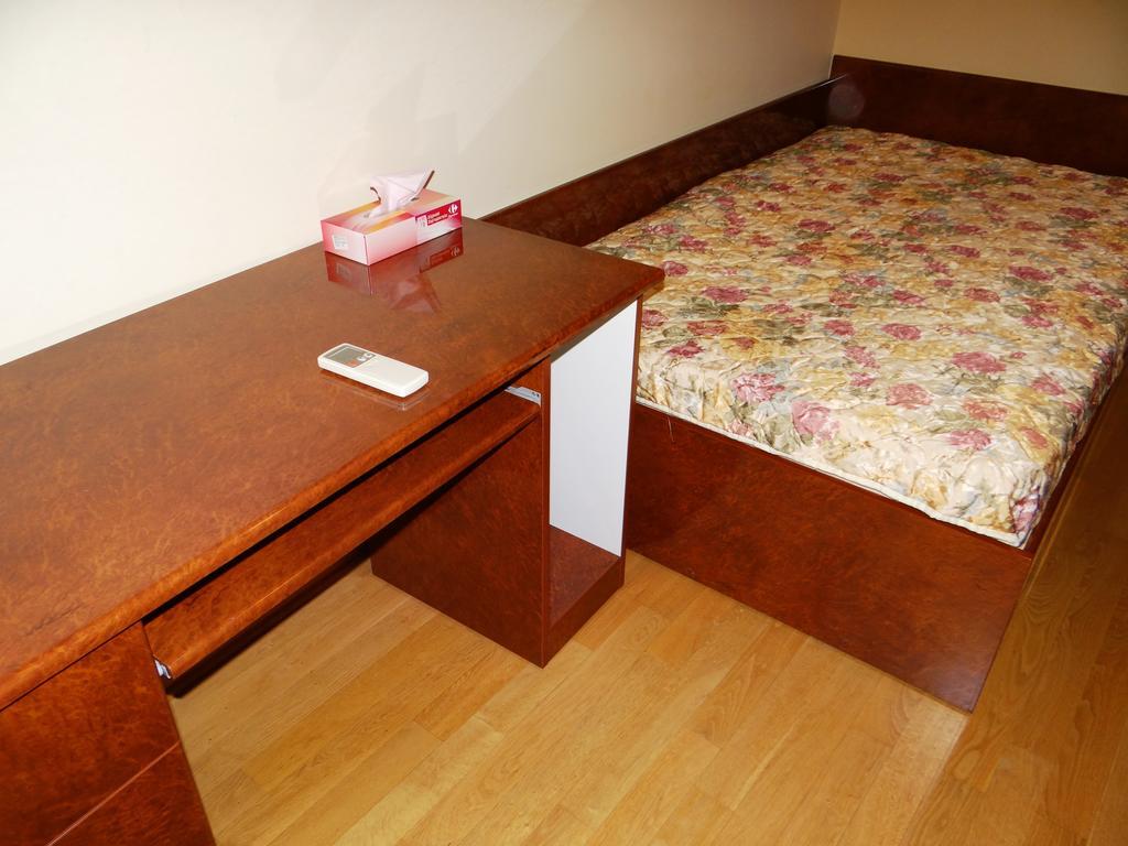 Luxury Versailles Apartments Center Opera Burgas Stad Buitenkant foto