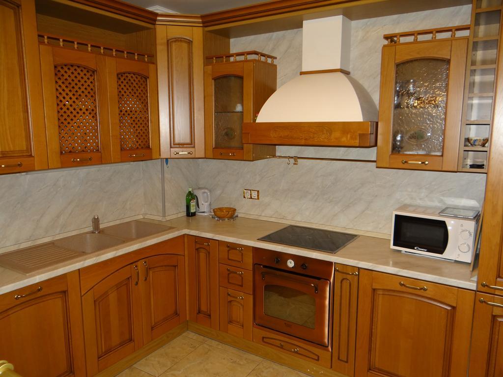 Luxury Versailles Apartments Center Opera Burgas Stad Buitenkant foto