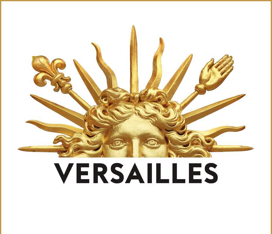 Luxury Versailles Apartments Center Opera Burgas Stad Buitenkant foto